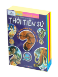 Thời tiền sử